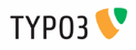 Typo3 Home